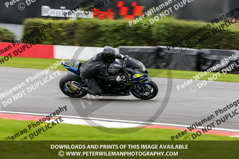 PJ Motorsport 2019;donington no limits trackday;donington park photographs;donington trackday photographs;no limits trackdays;peter wileman photography;trackday digital images;trackday photos